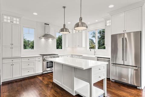 29 3rd St, Rumson, NJ 07760 photo 5