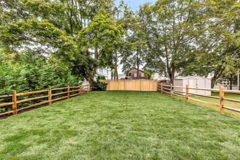 29 3rd St, Rumson, NJ 07760 photo 37