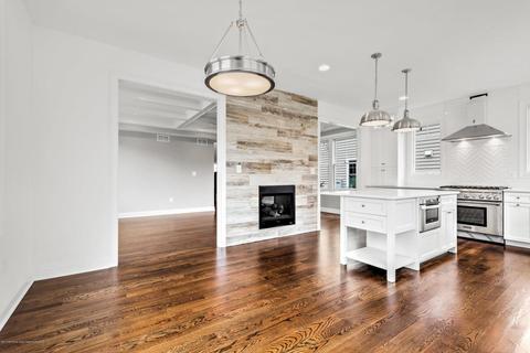29 3rd St, Rumson, NJ 07760 photo 3
