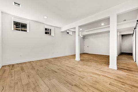 29 3rd St, Rumson, NJ 07760 photo 33