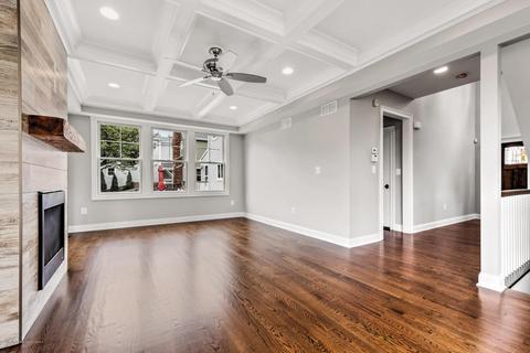 29 3rd St, Rumson, NJ 07760 photo 13