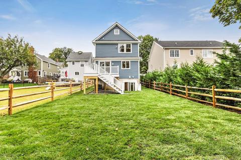 29 3rd St, Rumson, NJ 07760 photo 38