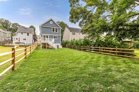 29 3rd St, Rumson, NJ 07760 photo 36