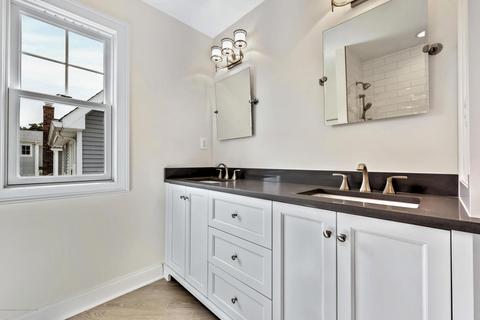 29 3rd St, Rumson, NJ 07760 photo 23