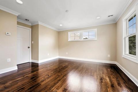 29 3rd St, Rumson, NJ 07760 photo 25