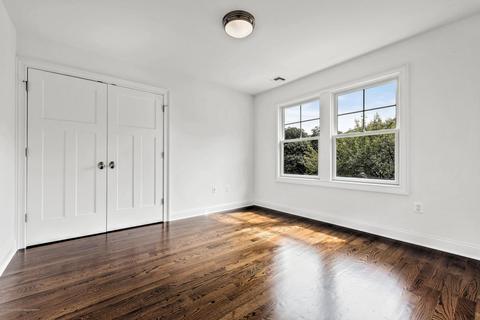 29 3rd St, Rumson, NJ 07760 photo 22