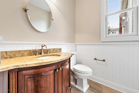 29 3rd St, Rumson, NJ 07760 photo 14