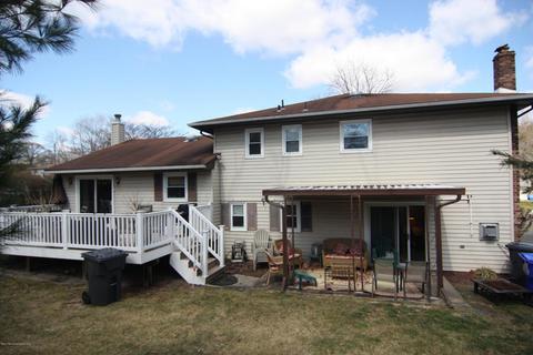 744 Point View Rd, Brick, NJ 08724 photo 29