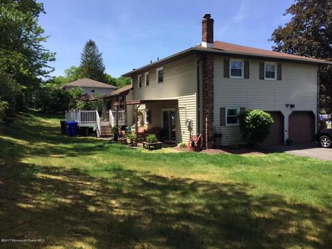 744 Point View Rd, Brick, NJ 08724 photo 9