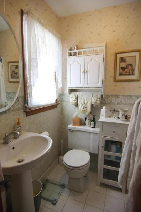 744 Point View Rd, Brick, NJ 08724 photo 26