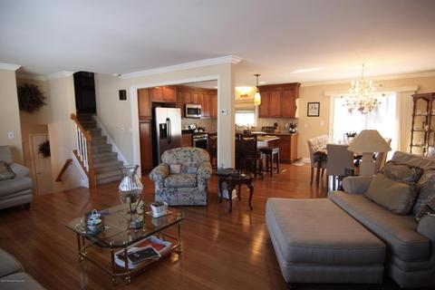 744 Point View Rd, Brick, NJ 08724 photo 12