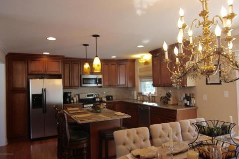 744 Point View Rd, Brick, NJ 08724 photo 11