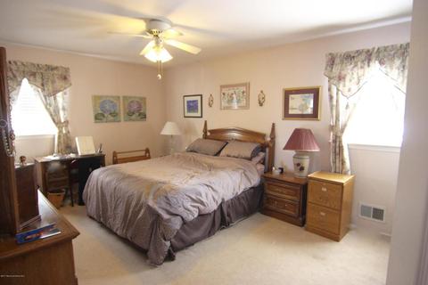 744 Point View Rd, Brick, NJ 08724 photo 28