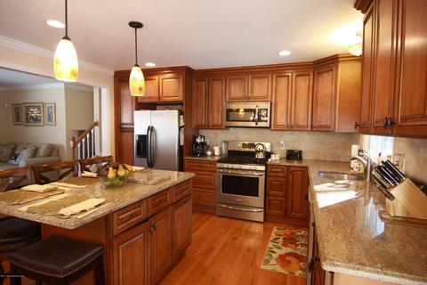 744 Point View Rd, Brick, NJ 08724 photo 4