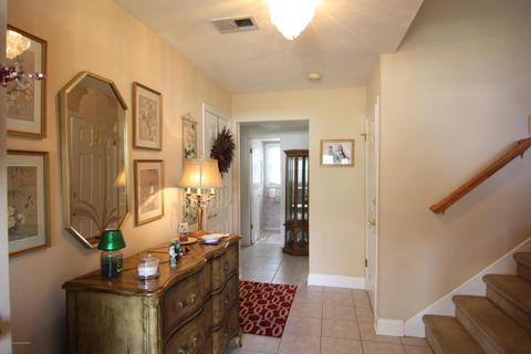 744 Point View Rd, Brick, NJ 08724 photo 5