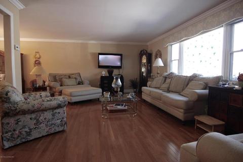 744 Point View Rd, Brick, NJ 08724 photo 23