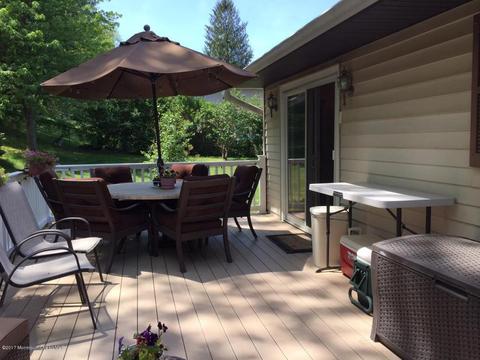 744 Point View Rd, Brick, NJ 08724 photo 10