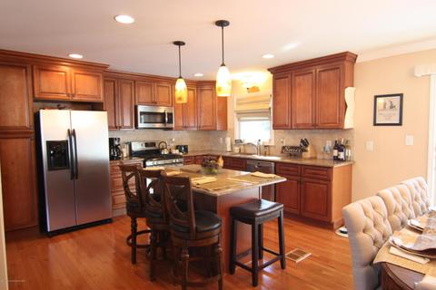 744 Point View Rd, Brick, NJ 08724 photo 7