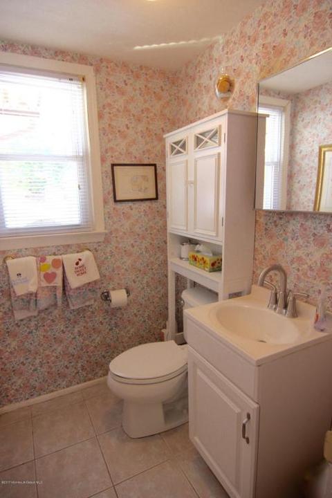 744 Point View Rd, Brick, NJ 08724 photo 25