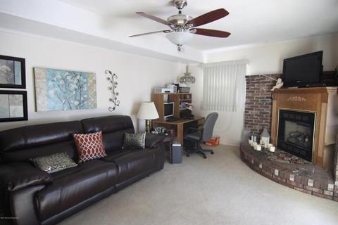 744 Point View Rd, Brick, NJ 08724 photo 15