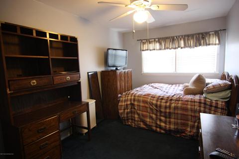 744 Point View Rd, Brick, NJ 08724 photo 24
