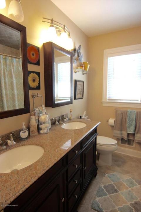 744 Point View Rd, Brick, NJ 08724 photo 18