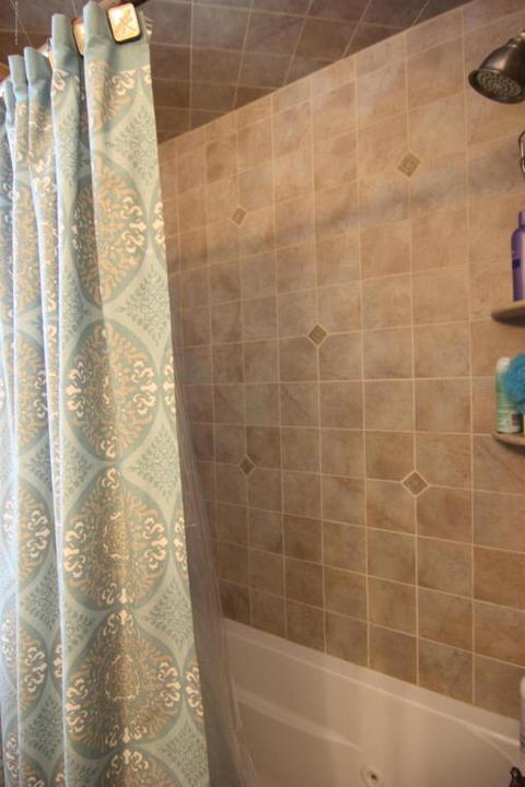 744 Point View Rd, Brick, NJ 08724 photo 19