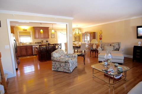 744 Point View Rd, Brick, NJ 08724 photo 16