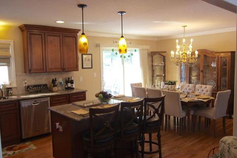 744 Point View Rd, Brick, NJ 08724 photo 14