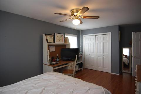 744 Point View Rd, Brick, NJ 08724 photo 22