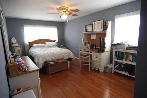 744 Point View Rd, Brick, NJ 08724 photo 21