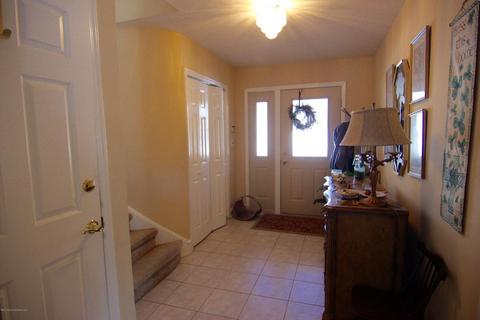 744 Point View Rd, Brick, NJ 08724 photo 17
