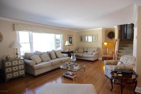 744 Point View Rd, Brick, NJ 08724 photo 13