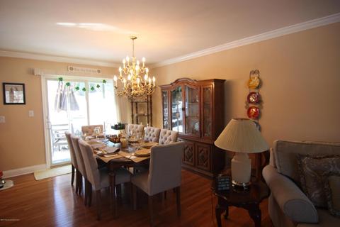 744 Point View Rd, Brick, NJ 08724 photo 6