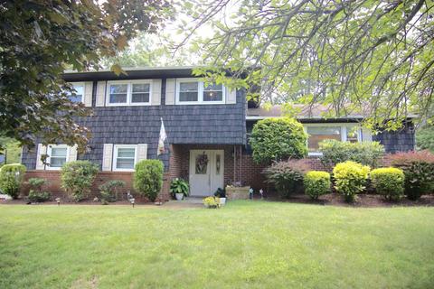 744 Point View Rd, Brick, NJ 08724 photo 1
