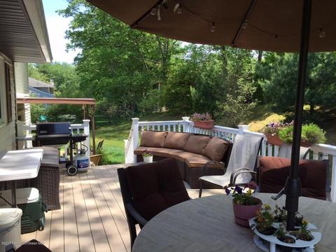744 Point View Rd, Brick, NJ 08724 photo 8