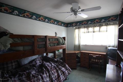 744 Point View Rd, Brick, NJ 08724 photo 20