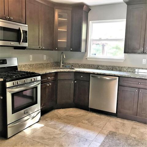 3 Kitty Ct, Brick, NJ 08723 photo 3
