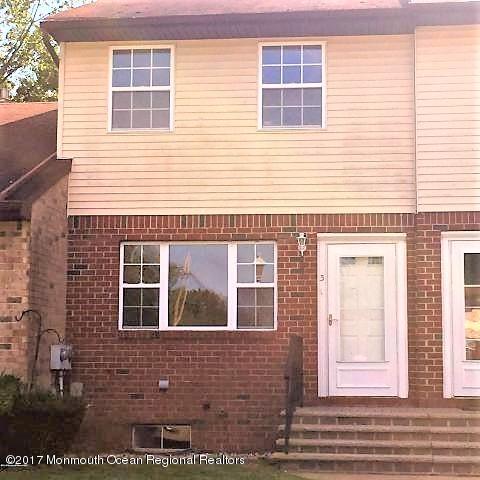 3 Kitty Ct, Brick, NJ 08723 photo 1