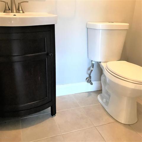 3 Kitty Ct, Brick, NJ 08723 photo 6