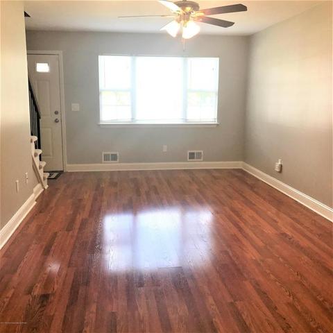 3 Kitty Ct, Brick, NJ 08723 photo 5