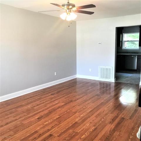 3 Kitty Ct, Brick, NJ 08723 photo 4