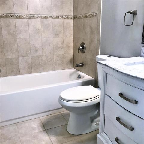 3 Kitty Ct, Brick, NJ 08723 photo 9