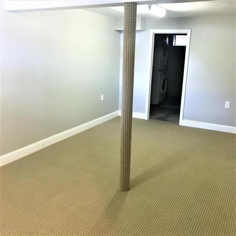 3 Kitty Ct, Brick, NJ 08723 photo 11