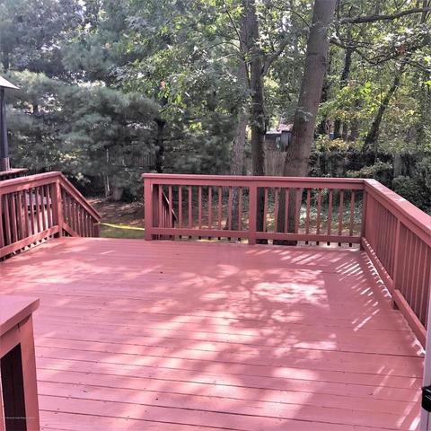 3 Kitty Ct, Brick, NJ 08723 photo 13