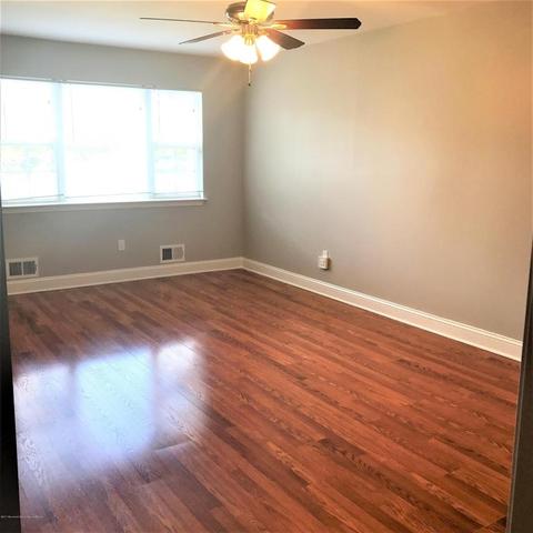 3 Kitty Ct, Brick, NJ 08723 photo 10
