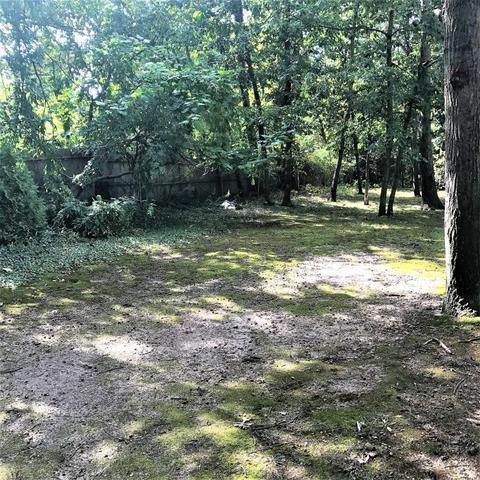 3 Kitty Ct, Brick, NJ 08723 photo 12