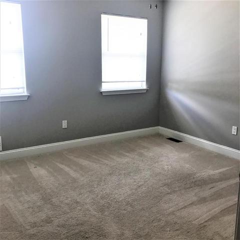 3 Kitty Ct, Brick, NJ 08723 photo 7