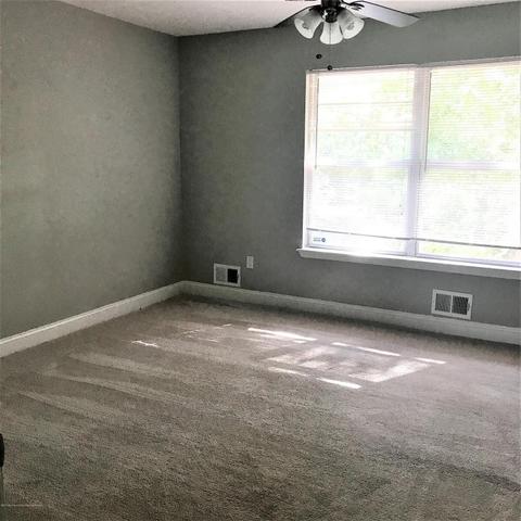 3 Kitty Ct, Brick, NJ 08723 photo 8