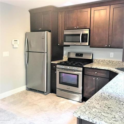 3 Kitty Ct, Brick, NJ 08723 photo 2